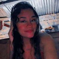 koralinejonss profilbillede