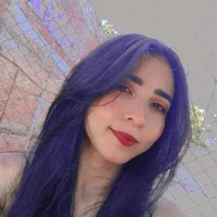 Gambar Profil Agata_helles