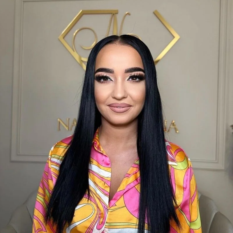 luckyalice_ live cam profile