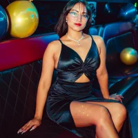 Ảnh đại diện của Miss_Alejandra_bdsm