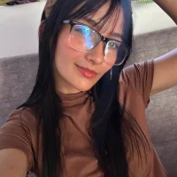 Imagem de avatar de My_littleo_Lily