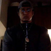 CleanGrey's Profile Pic