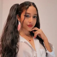 Jade-Sunny's Avatar Pic