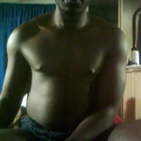 sweetdickb3n's Profile Pic