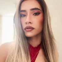 Camiiniieves Immagine Avatar