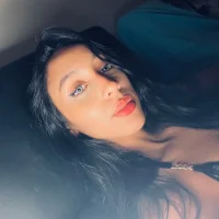 ImSamystone's Profile Pic