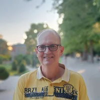 Danishguy1968's Profile Pic