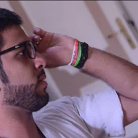 Sheikh010's Profile Pic