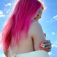 Фото профіля PowerWall