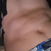 janie122's profilbilde