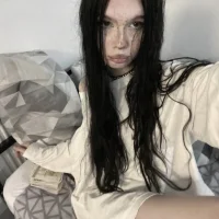 kittenmonik4xX 头像图片