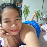 Ảnh Đại Diện makeitHarderplease