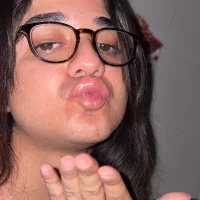 Staceplays2 stripchat