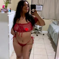 lamorenatoxican Profiilikuva