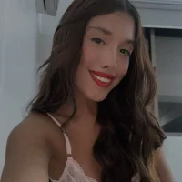Baby_Caandy's Profile Pic