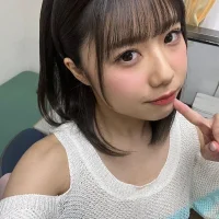 sakura999jpn Avatarfoto