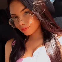 Nickhot4l's Profile Pic