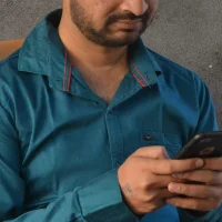 udaylove6969s profilbillede