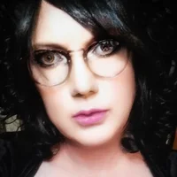 TaniaCox's Avatar Photo