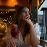 LauranBarela