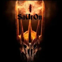 --AmEriCaN-PsYcHo-- Avatarbild