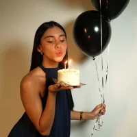 Miia_moonn: изображение аватарки