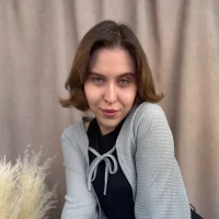 CateBanbury's Profile Pic