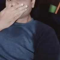 Profilová fotka samsi220