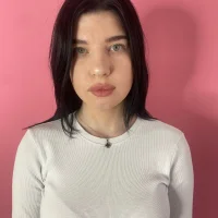 ErleneFarr's Profile Pic