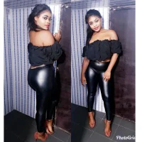 รูปโปรไฟล์ของ MeganAriana