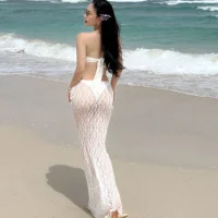 Lewis_sexy এর প্রোফাইল ছবি