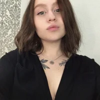 lounaelectric's Profile Pic