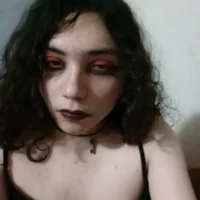 Ivanna_Rack's Profile Pic