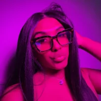 Foto del avatar de Ashleythelatinaa