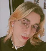 KeitaMoon's Profilna slika