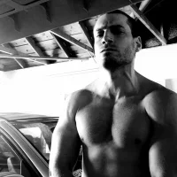 acidlab360: изображение аватарки