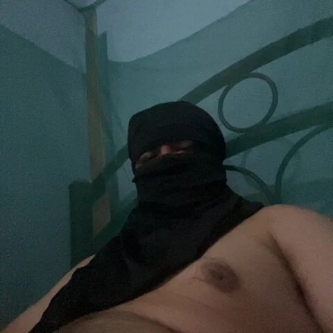 Reacher_Mx profile photo