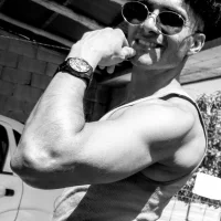 hotguychavtam model avatar