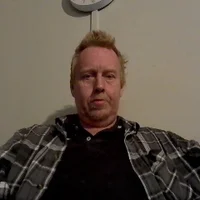 TheRedSnail's Profile Pic