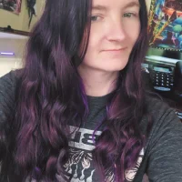 daddy_bratt - Profil Fotoğrafı