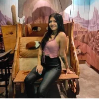 arynaughty's Avatar Pic