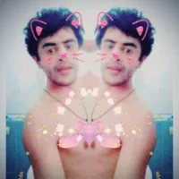 jeaslo@xh's Profile Pic