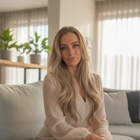 yoursexbabe_10 Avatarfoto