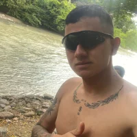 Immagine del profilo di Danielmurll