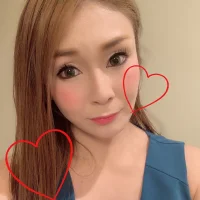 JP_AKI_086's Profile Pic