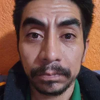 Angel_Coronel's profielfoto
