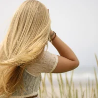 Miss_Anna_Mai's Profile Pic