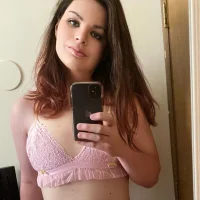 JaneJennings' Avatar Pic
