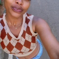 Sexxynighttnurse