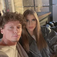 FriendsWithBenefits_ profiképe